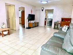 Blk 317 Hougang Avenue 7 (Hougang), HDB 4 Rooms #569635391